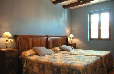 Apartamentos Rurales Kastonea - Foto 9