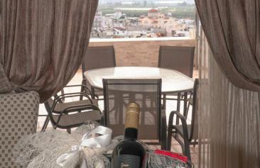 Villa Thea - Foto 36