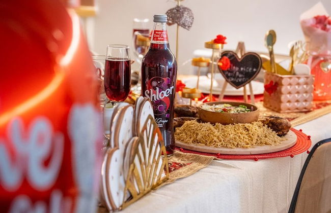 Dealhouse Apartments 1 - Foto 7