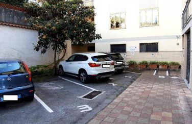 Casa Relax nel centro storico con posto auto - Foto 17