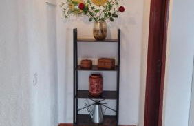 Los Cerrajones: spectacular views from the cliff - Foto 49