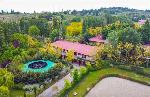 Lake & Country Holidays - Foto 30