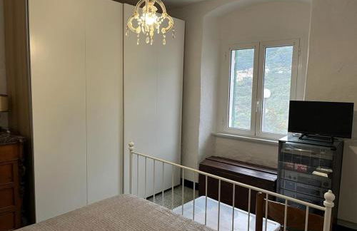 LevantoTwo bedrooms Flat with terrace - Foto 23