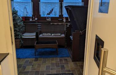 Wohnung "Margit" - Foto 12