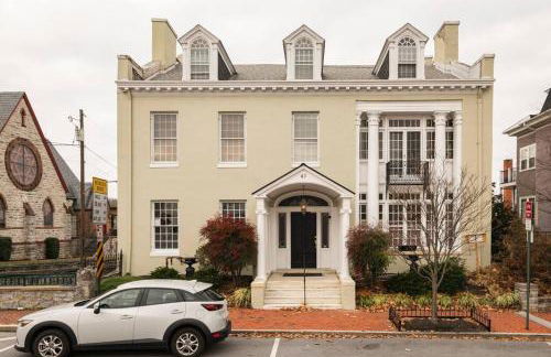 Historic Hagerstown Antietam Battlefield WhiteTail - Photo 53