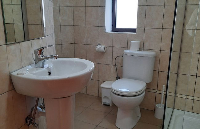 Marinea Villas - Foto 37