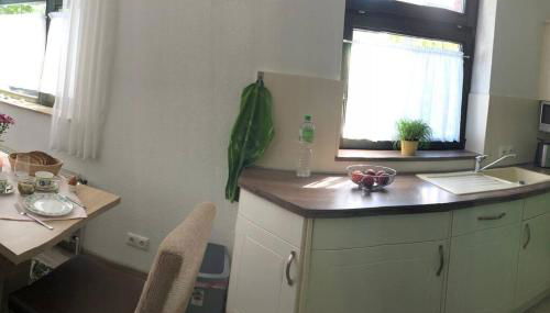 Urlaubsfeeling am Wattnmeer- Ferienhaus Strandmuschel - Foto 5