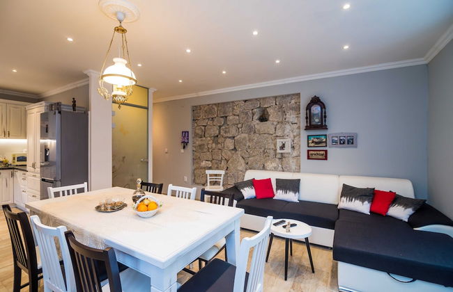 Villa Nives - Photo 9