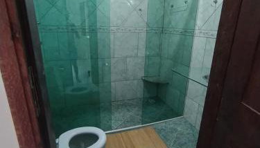 La Fortaleza Algodoal - Foto 4