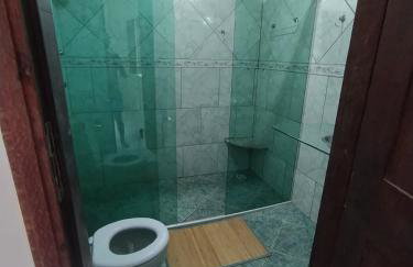 La Fortaleza Algodoal - Foto 4