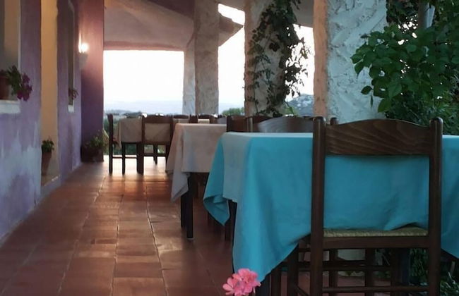 Agriturismo Gli Oleandri - Foto 12