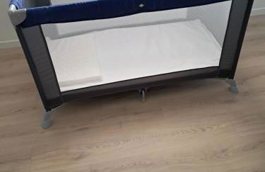 Caldonazzo Domus Lake - Photo 18