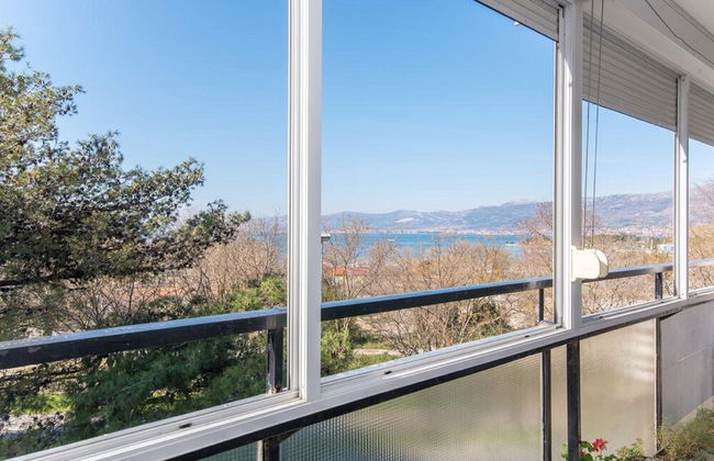 Apartment Iris - Foto 20