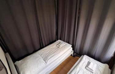 Bavaria Home - Parken - Küche - Terrasse - Foto 28