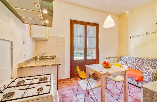 Pomegranate apt With Shared Pool - Foto 7