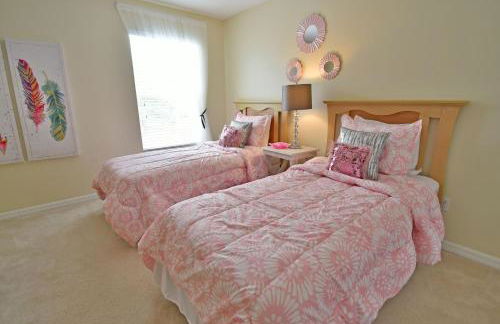 414HC-Hamlet's Retreat (S) - Foto 27