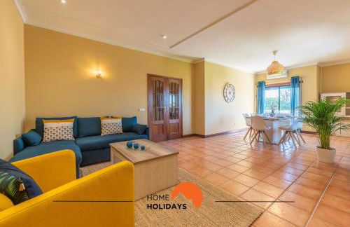 #071 Maria Luisa by Home Holidays - Foto 10