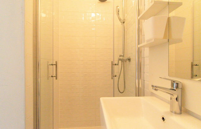 City Studio Apartments Pula - Foto 28