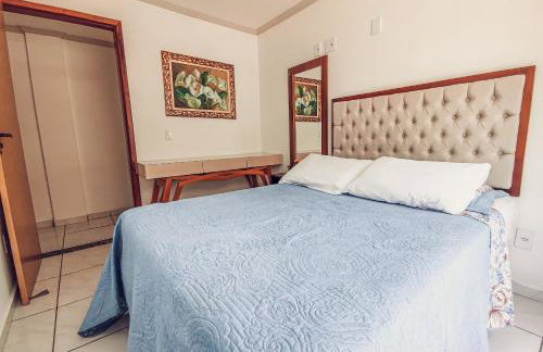 Melhor Apê para familias no centro - Foto 11