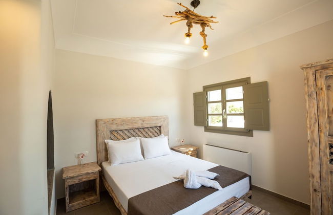 Elixirium Villa - Photo 2