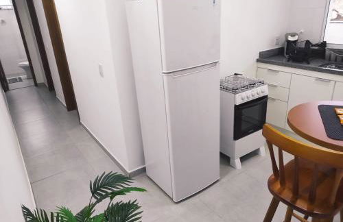 Apartamento no Santa Mônica próximo a UFU e Center Shopping - Foto 10