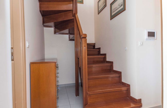 Koridalos Terrace Apt w Spectacular View - Foto 38