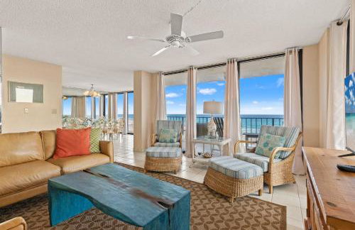 Oh Buoy! Catch the Breeze at This Beachfront Escape! Sleeps 8! - Foto 72