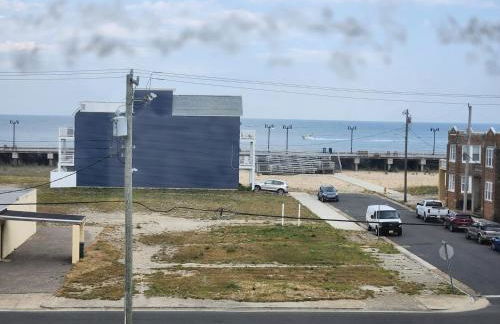 Seaside Escape-4BR, Near Casino, Beach & Boardwalk - Foto 42