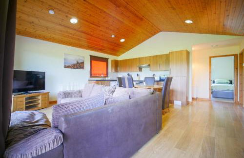 Glenview Chalet Park - Foto 58