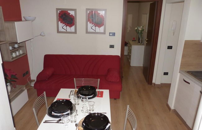 Appartamento Il Centro - Foto 18