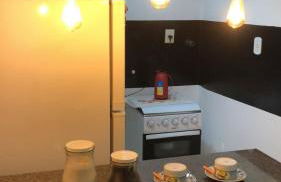 Prédio na Orla da Pituba - Photo 15