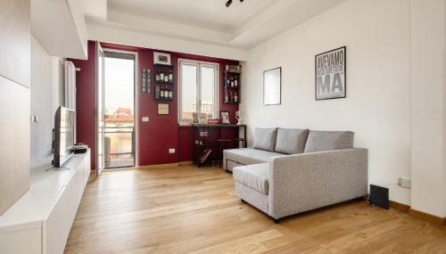 Stay&Fly Milano - Linate Airport - Foto 3