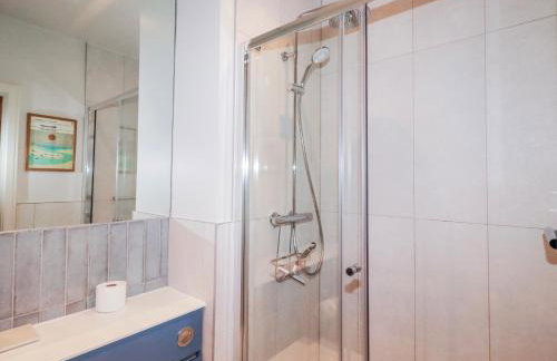 Cuddy's Holm - Foto 29