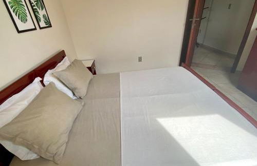 Residencial Barra City - Foto 18