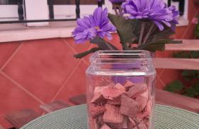 Casa Flamenca - Foto 64