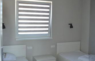 REPOS domki - Photo 31