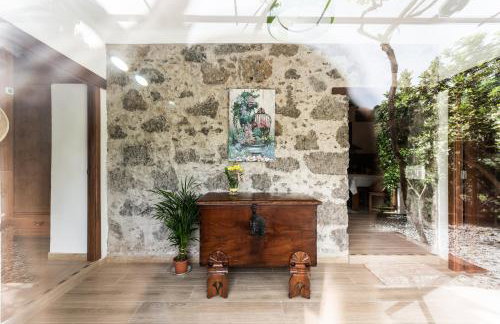 Casa rural Bejeque - Foto 50