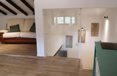 La Fortaleza Apartamentos Rurales - Foto 40