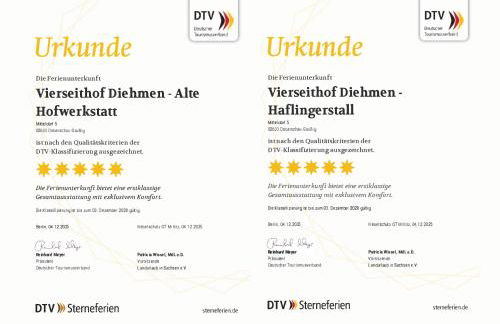 Haflingerstall - Foto 58