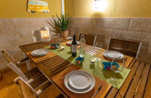 Las Velas 37 - Foto 19