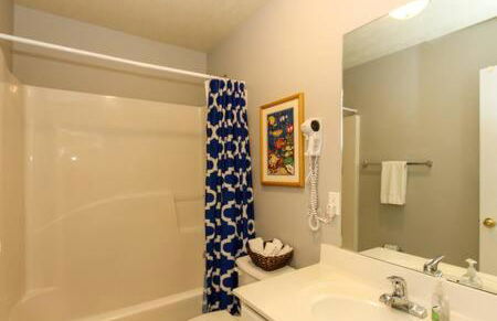 House # 08 Dock of the Bay (no pets) private pier - Photo 13