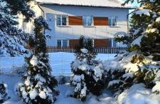 Zielone Kaszuby - agroturystyka z jacuzzi - Photo 6