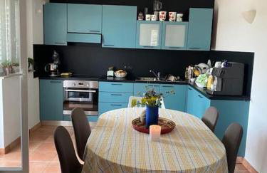 Casa Fumica Apartment - Foto 30