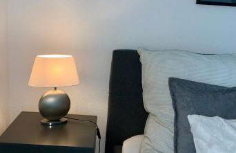 5 Sterne Wohnung Hunsrück Harmonie - Foto 22