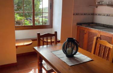 La bodega de Jorge - Foto 12