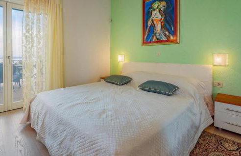 Cozy Apartment In Moscenicka Draga - Foto 5