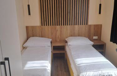 Apartament ONYKS - Photo 16