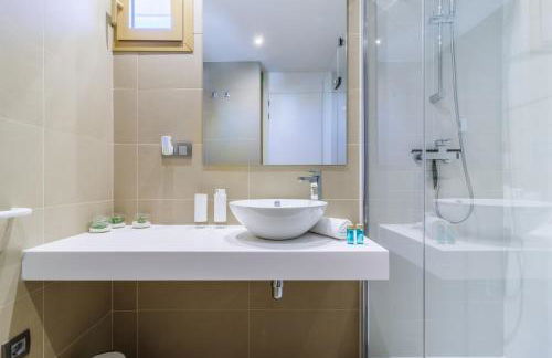 Intempo by Holuxe - 036 - 3rd floor - Foto 16