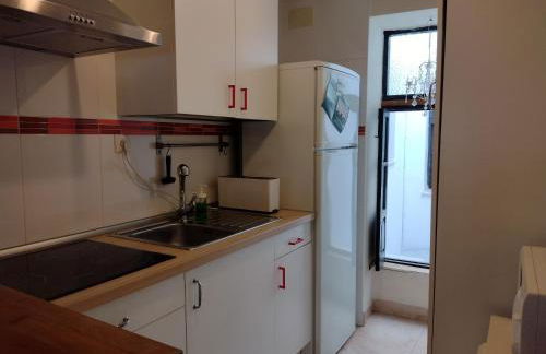 Casa Salvadora - Foto 27