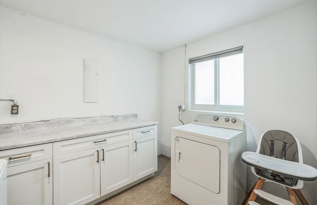 Kasa Tropicana Fort Lauderdale - Foto 16